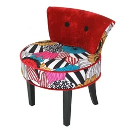 Moderné kreslo Guvi 138,24 €