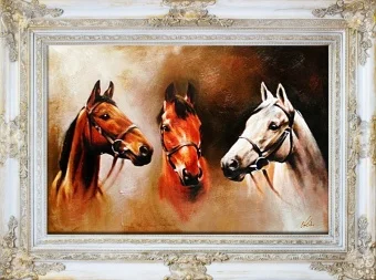 Obraz na plátne