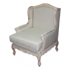Provensálske kreslo Lujza 1 484,40 €