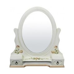 Provensálske zrkadlo Cabasse 104,40 €