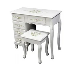 Provensálsky set Halea 265,20 €